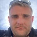  -,   , 35 ,   ,   , c , 