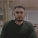  ,   Cumali, 27 ,   ,   