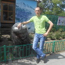  -,   , 40 ,   ,   , c 