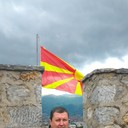  ,   NIKOLAY, 58 ,   ,   , c 