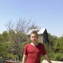 ���������� ������, ���� ������� �������, 52 ����, ������������ ��� ������, ����� � ���������, c�������� ���������