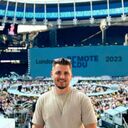 ���������� ������, ���� ������� �����, 35 ���, ������������ ��� ������, ����� � ���������