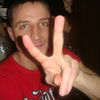  ,   Dimarik XXXX, 41 ,  