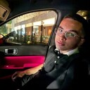  ,   Doniyor, 18 ,   ,   