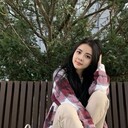  ,   , 24 ,   ,   , 