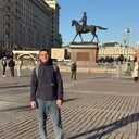  ,   , 31 ,   ,   , 