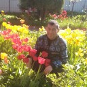  ,   , 45 ,   ,   , c , 