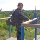 ���������� ������������, ���� ������� ���������, 36 ���, ������������ ��� ����� � ���������, c�������� ���������