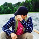 ���������� �������, ���� ����� ����, 25 ���, ������������ ��� c�������� ���������