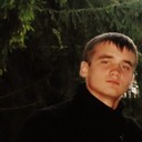 ���������� �����, ���� ������� ����, 28 ���, ������������ ��� ������, ����� � ���������, c�������� ���������