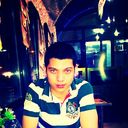 ���������� �������, ���� ������� Islamzhan, 32 ����, ������������ ��� ������, ����� � ���������, c�������� ���������