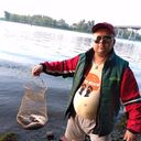 ���������� ������, ���� ������� �����, 41 ���, ������������ ��� ����� � ���������, c�������� ���������