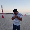  ,   Afkan, 36 ,   ,   