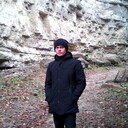 ���������� ������, ���� ������� ������, 39 ���, ������������ ��� ������, ����� � ���������, c�������� ���������, ���������