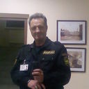  ,   , 57 ,   