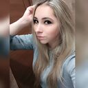  ,   , 29 ,     , c , 