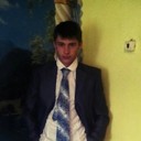  ,   , 28 ,   