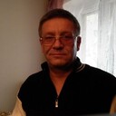   ,   , 60 ,   ,   , 