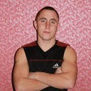  ,   , 31 ,  