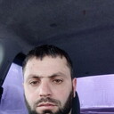 ���������� ��������, ���� ������� ������, 42 ����, ������������ ��� ������, ����� � ���������, c�������� ���������, ���������