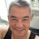  ,   , 58 ,   ,   