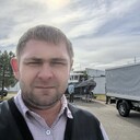  ,   Andrey, 41 ,   ,   