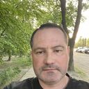 ���������� ������, ���� ������� Ruslan, 38 ���, ������������ ��� ������, ����� � ���������, c�������� ���������, ���������