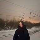 ���������� ������, ���� ������� ����, 20 ���, ������������ ��� ������, ����� � ���������, ���������