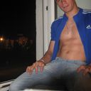  ,   Den4ik, 32 ,     , c 