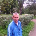 ���������� �����-���������, ���� ������� Alex, 38 ���, ������������ ��� ������, ����� � ���������