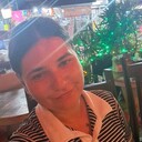 ���������� ������������, ���� ������� ��������, 39 ���, ������������ ��� ������, ����� � ���������