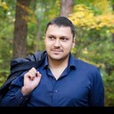 ���������� ���������, ���� ������� �����, 36 ���, ������������ ��� ����� � ���������, c�������� ���������