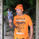  ,   , 44 ,  