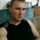  ,   SEREGA49RUS, 44 ,   ,   , c 