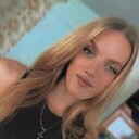 ,   , 21 ,   ,   , c 