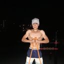 ���������� ��������, ���� ������� ���� ������, 29 ���, ������������ ��� ������, ����� � ���������