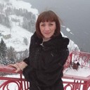 ���������� ����������, ���� ������� ������, 42 ����, ������������ ��� ����� � ���������, c�������� ���������