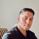 ���������� ������, ���� ������� Mmxxsbl, 37 ���, ������������ ��� ������, ����� � ���������