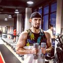  ,   , 34 ,   ,   , c , 