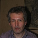  ,   Alex, 53 ,   ,   , c 