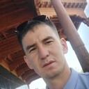 ���������� ������, ���� ������� Azik, 33 ����, ������������ ��� ������, ����� � ���������