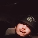 ���������� �������������-����������, ���� ����� ������, 23 ����, ������������ ��� ������, ����� � ���������, c�������� ���������, ���������