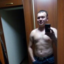 ���������� ���, ���� ������� ���������, 37 ���, ������������ ��� ������, ����� � ���������