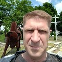  ,   , 45 ,     , c , 