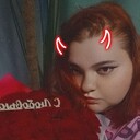  ,   Viktoria, 25 ,     , c 