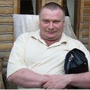  ,   Alex, 61 ,     , c 