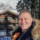 ���������� ������, ���� ������� ����, 54 ����, ������������ ��� ����� � ���������, c�������� ���������