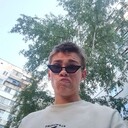 ���������� �������, ���� ����� �����, 20 ���, ������������ ��� ����� � ���������, c�������� ���������, ���������