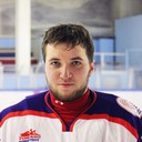 ���������� �����������, ���� ������� Max, 31 ���, ������������ ��� ������, ����� � ���������, c�������� ���������