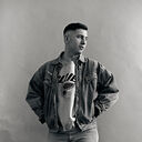 ���������� ������, ���� ������� ������, 31 ���, ������������ ��� ������, ����� � ���������, ���������